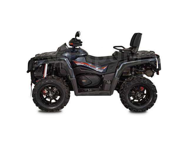 Aodes Pathcross ATV 800 L. ,  \,  .    - 