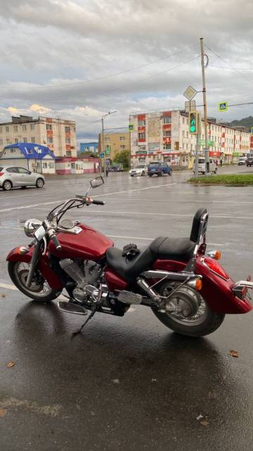 Honda Shadow Aero. 750. ., , ,   