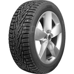  (Nokian Tyres) Nordman 7 215/55 R17 98T  Ikon 