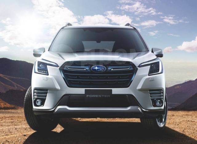 Купить новый Geely Coolray 1 поколение в Пушкине Цены на новые Джили Кулрей внед