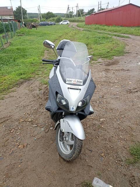 Honda Forza. 250. ., , ,   