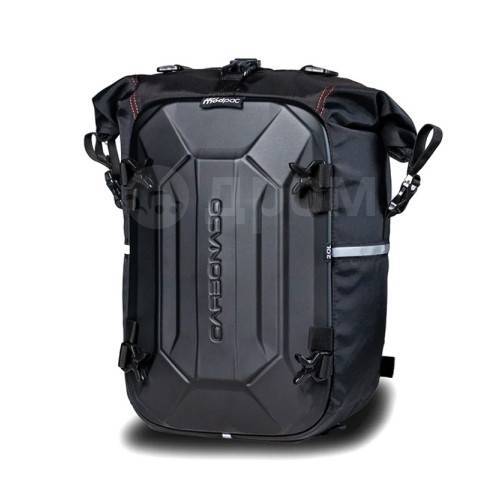     CARBONADO Modpac PRO 20L 