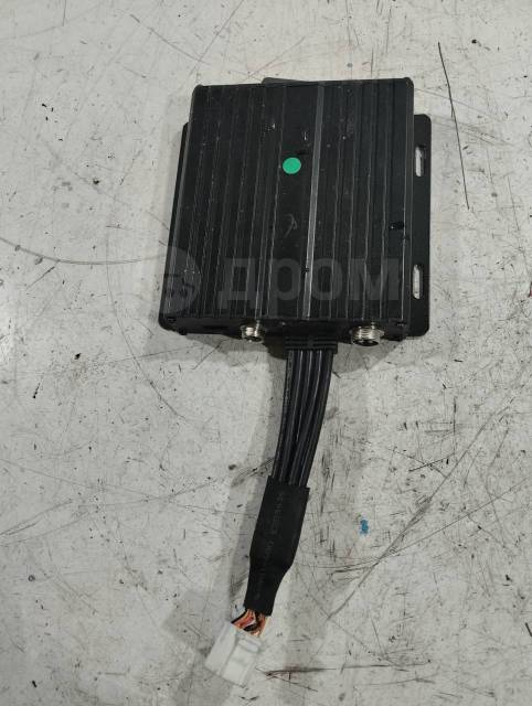      [WG9918788104]  Sinotruk Sitrak C7H 113256 WG9918788104  
