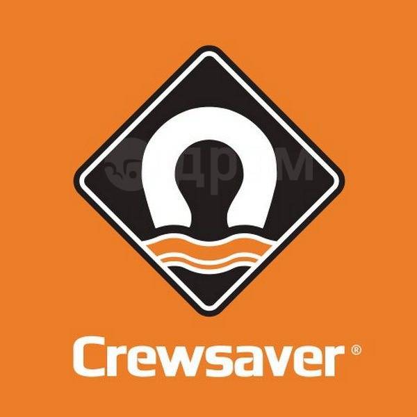    CO2 CrewSaver MK5i 10062  