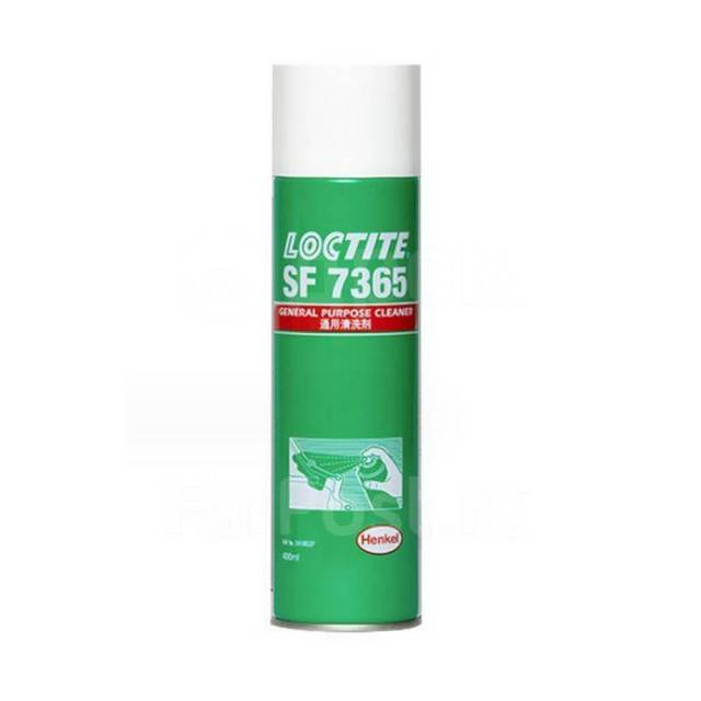   Loctite 7365 400 