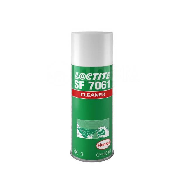   Loctite 7061 400 