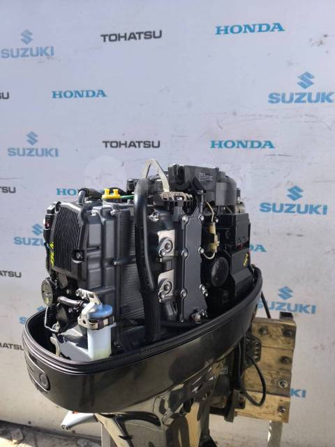 Suzuki. 60,00.., 4-, ,  L (508 ), 2016  