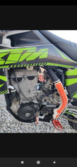 GR8 F300L Enduro Pro. 300. ., ,  ,   