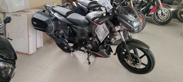 Bajaj Pulsar 180. 178. ., , ,   