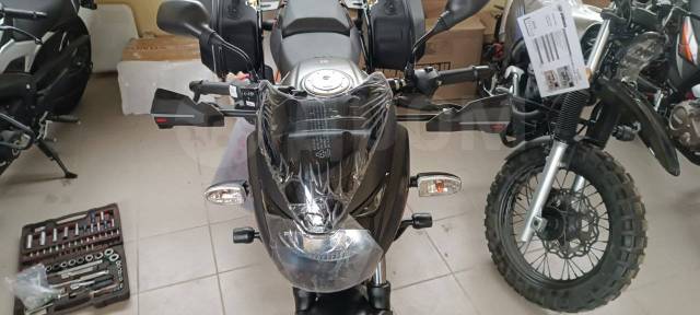 Bajaj Pulsar 180. 178. ., , ,   