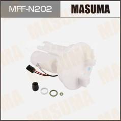   Masuma, . MFF-N202 