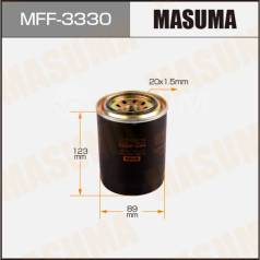   Masuma FC-319, . MFF-3330 