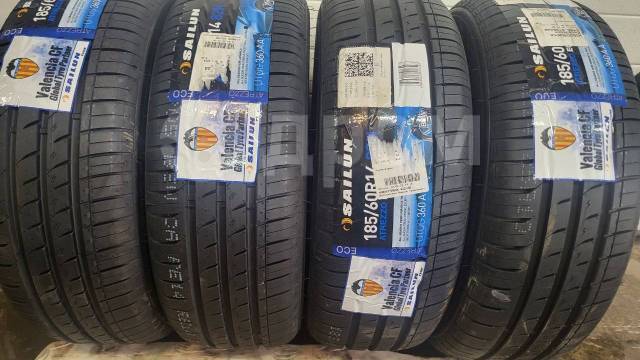 215/65/16 98h kapsen s801. Шины sailun 185 60 r15. Sailun atrezzo elite xl отличия. Шины sailun 185 60 r15. Sailun 185/60r14 82h atrezzo eco.