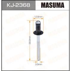     Masuma KJ-2368 (OEM 90269-06017)    50  