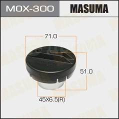    Masuma MOX-300  Toyota/Lexus 