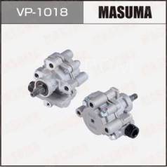    () Masuma, LAND Cruiser, LX470 / UZJ100W, UZJ100L / 2UZFE c 2002.08 - Masuma 
