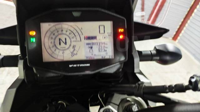 Suzuki V-Strom 1000. 1 040. ., , ,   