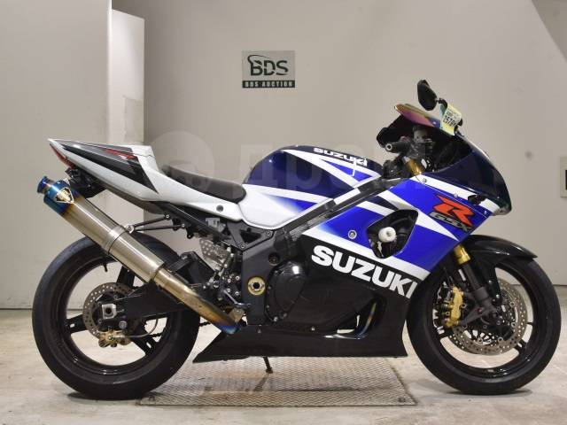 Suzuki GSX-R 1000. 1 000. ., , ,  .     