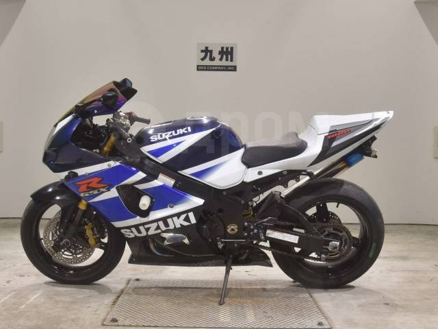 Suzuki GSX-R 1000. 1 000. ., , ,  .     