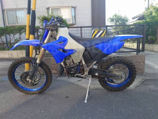 Yamaha YZ 250X. 250. ., ,   