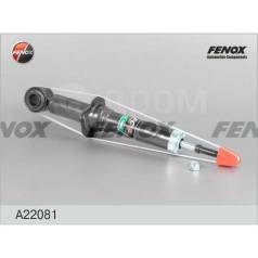  Fenox  , 1 , . A22081 