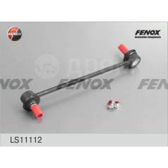   Fenox, . LS11112 