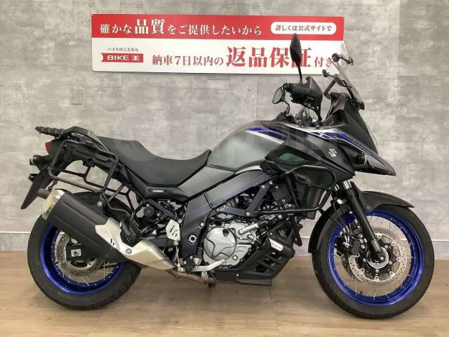 Suzuki V-Strom 650XT. 650. ., , ,   