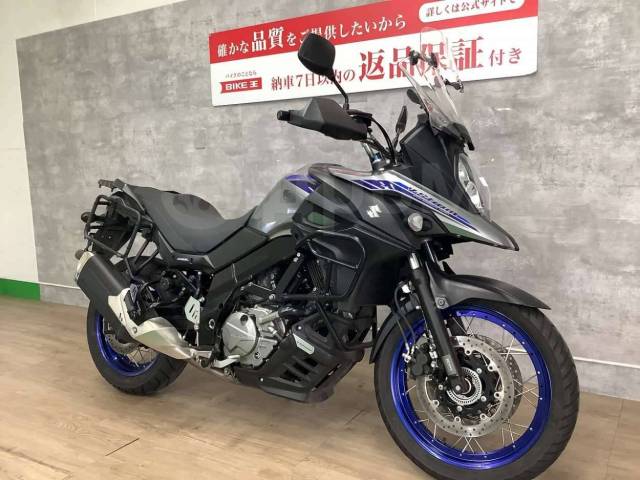 Suzuki V-Strom 650XT. 650. ., , ,   