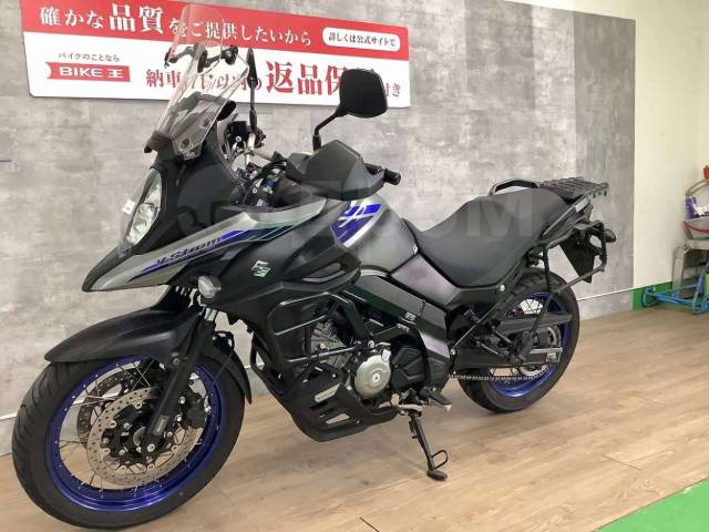 Suzuki V-Strom 650XT. 650. ., , ,   