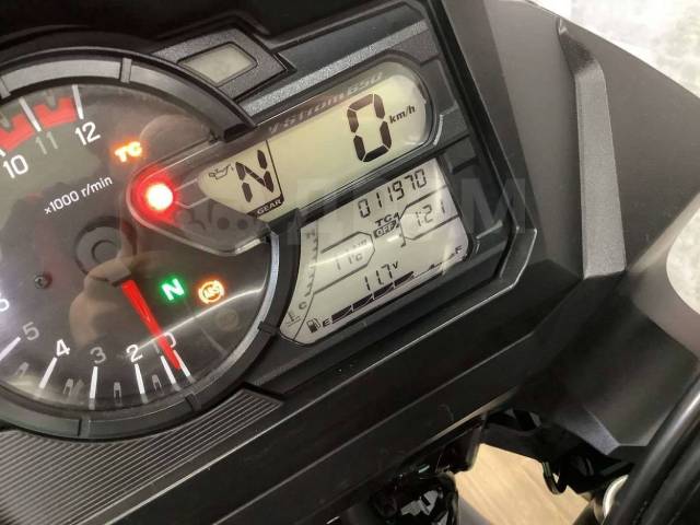 Suzuki V-Strom 650XT. 650. ., , ,   