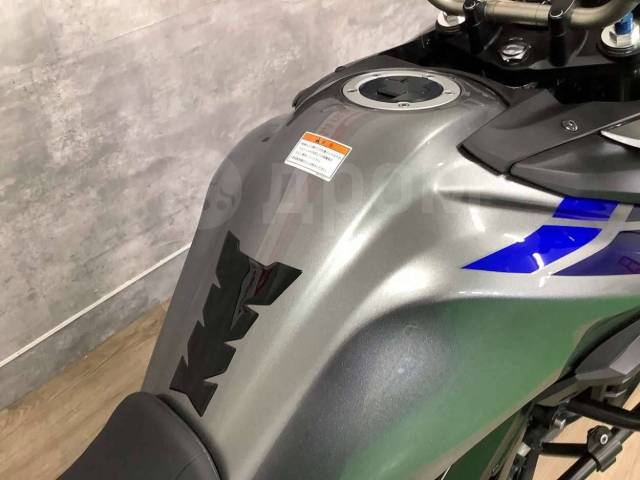 Suzuki V-Strom 650XT. 650. ., , ,   