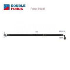   Double Force DFH0135 