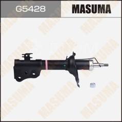   Masuma  , , , 1 , . G5428 ( KYB 333407) 
