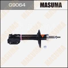   Masuma  , , , 1 , . G9064 ( KYB 339064) 
