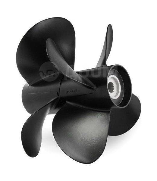   A7 Volvo Penta 854780 + 854790 3-  + 4- , Baeksan 