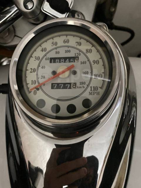 Yamaha XVS 650. 650. ., , ,   