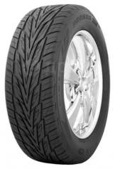 Toyo Proxes ST III, ST 275/55 R20 117V 