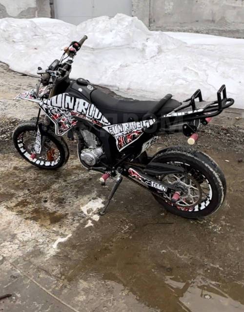 Yamaha WR 250X. 250. ., , ,   