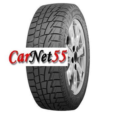 Cordiant Winter Drive, 175/70 R13 82T TL