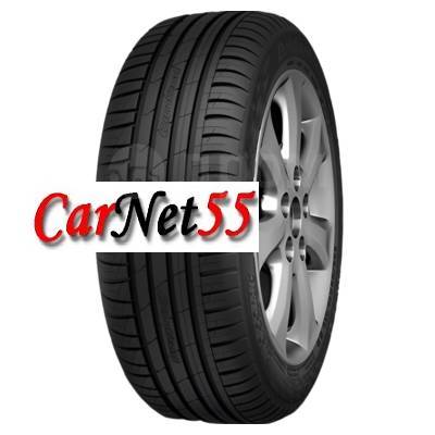 Автошина Cordiant 215/65R16 102V Sport 3 PS-2 TL, 16", 1 шт, 215 мм, 65 ...