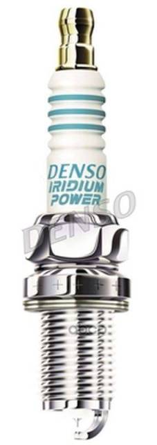   Denso Bmw Moto Denso . IK22 