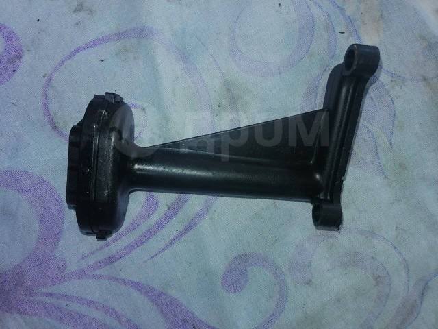 e   Yamaha F150, 63P-13411-00-00 