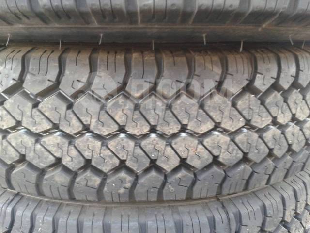 Шины r16c cordiant. Cordiant Business CA 185/75 r16 r. Шины Кордиант на Газель 185/75 r16c всесезонные. Cordiant Business CA-2 185/75r16c. Резина Voltyre 185/75 r16c.