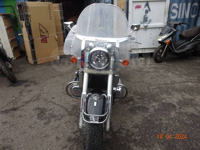 Honda Valkyrie. 1 500. ., , ,   