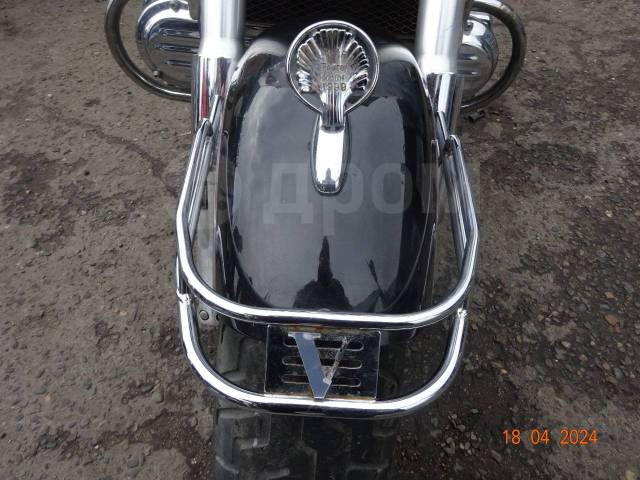 Honda Valkyrie. 1 500. ., , ,   