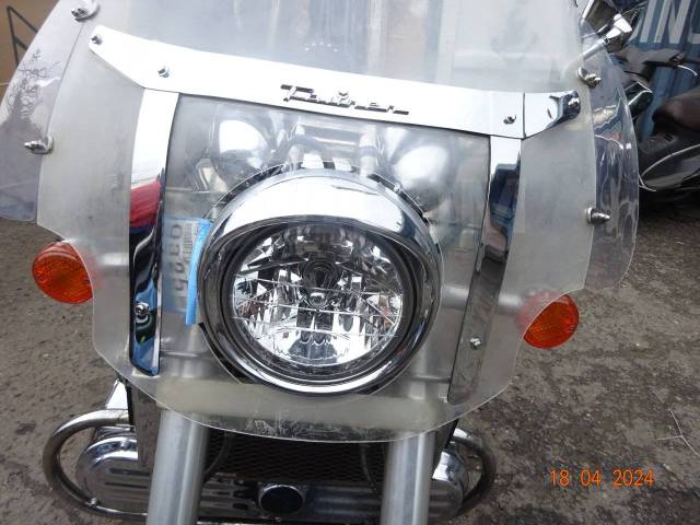 Honda Valkyrie. 1 500. ., , ,   