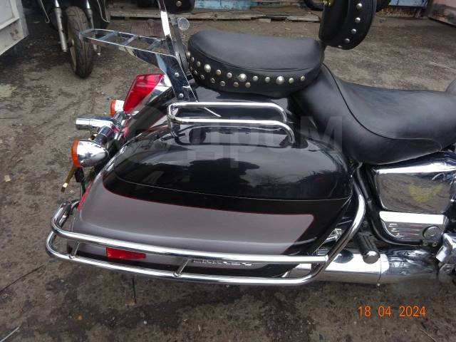 Honda Valkyrie. 1 500. ., , ,   