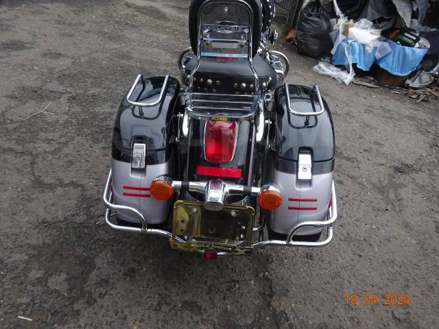 Honda Valkyrie. 1 500. ., , ,   