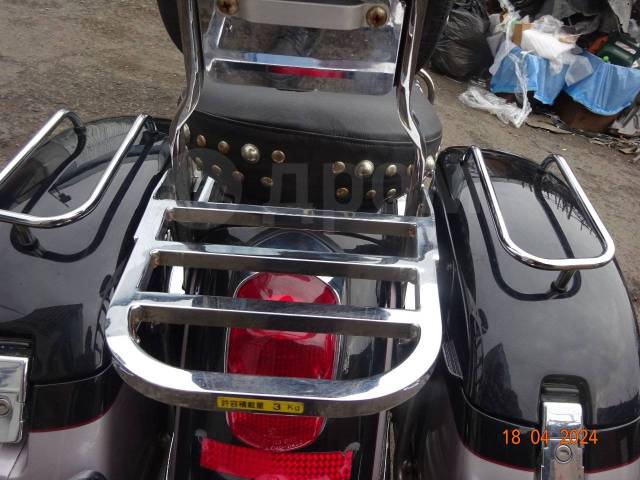 Honda Valkyrie. 1 500. ., , ,   