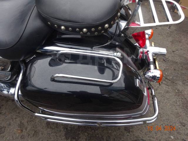 Honda Valkyrie. 1 500. ., , ,   